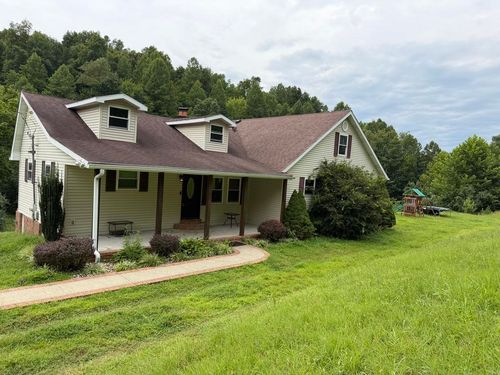 3105 Horton Flats Rd, Olive Hill, KY, 41164-5426 | Card Image