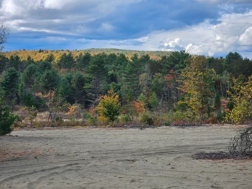 6 Old Schoolhouse Road, Norridgewock, ME, 04957 | Card Image