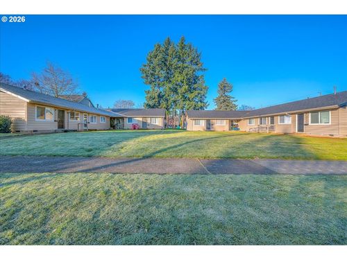 8315-8309 8315 N Dwight Ave, Portland, OR, 97203-3514 | Card Image