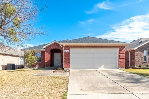 2716 Dawn Spring Dr, Little Elm, TX, 75068-7807 | Card Image