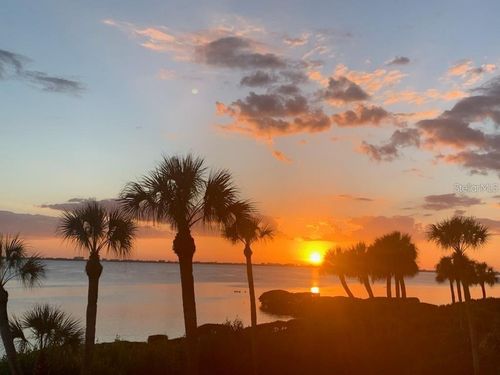 apt-203-6470 Mourning Dove Dr, Bradenton, FL, 34210-4316 | Card Image