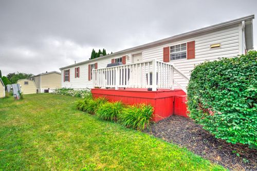 206 Saddleford Ct N, LANCASTER, PA, 17603-2188 | Card Image