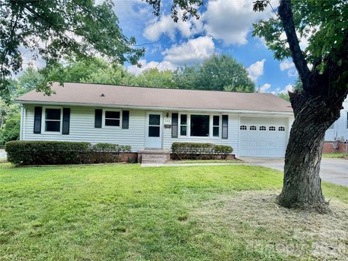 938 Summer Drive, Gastonia, NC, 28052 | Card Image