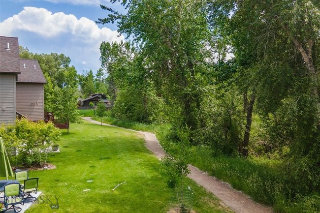 26 Locomotive Loop, Condo with 3 bedrooms, 3 bathrooms and null parking in Bozeman MT | Image 5