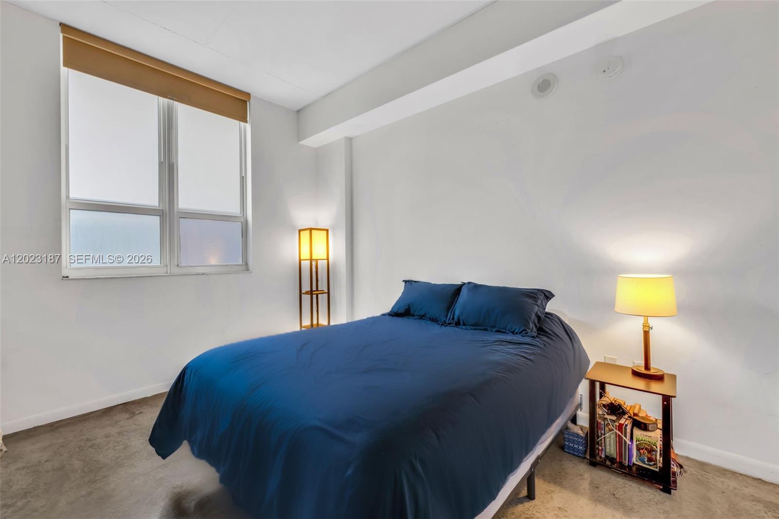 Residential Lease in Miami 4