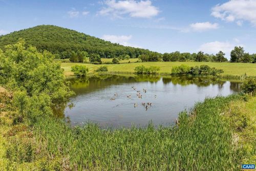 5 Catterton Rd, FREE UNION, VA, 22940 | Card Image