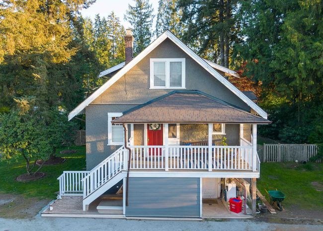 12421 Colemore Street, House other with 4 bedrooms, 2 bathrooms and 8 parking in Maple Ridge BC | Image 9