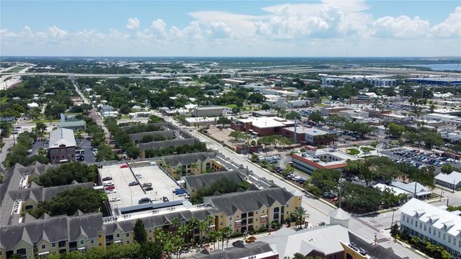 APT-9303 - 1910 E Palm Ave, Condo with 2 bedrooms, 2 bathrooms and null parking in TAMPA FL | Image 46