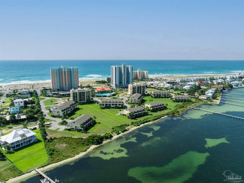 721-900 Fort Pickens Rd, Pensacola Beach, FL, 32561-5215 | Card Image