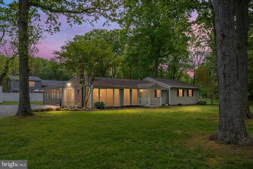 216 Lagorce Dr, STEVENSVILLE, MD, 21666-2948 | Card Image