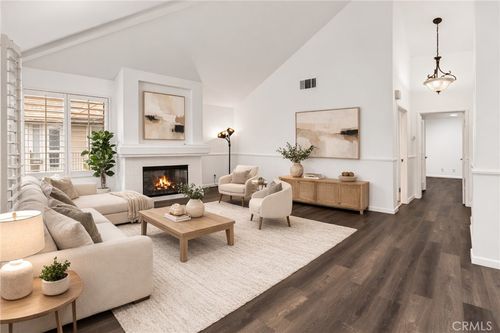 631 S Dewberry, Anaheim Hills, CA, 92808 | Card Image