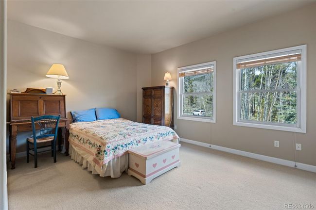 352 Elk Crossing Ln, House other with 5 bedrooms, 6 bathrooms and 3 parking in Keystone CO | Image 29
