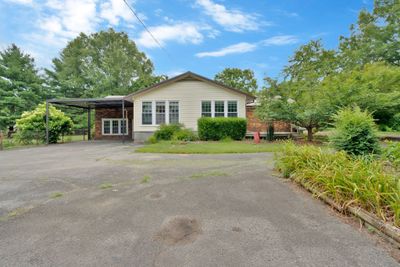 5973 Higdon Rd, House other with 3 bedrooms, 2 bathrooms and 5 parking in Joelton TN | Image 3