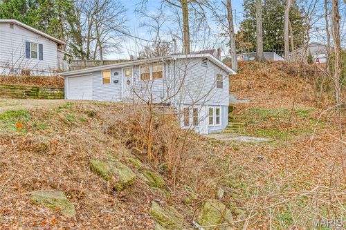 399 N 4th Street, Ste Genevieve, MO, 63670 | Card Image