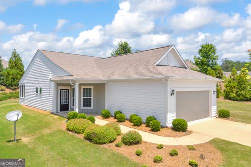 1010 Southern Pine Rd, Greensboro, GA, 30642-3378 | Card Image