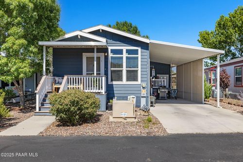 lot-2141-11250 E State Route 69, Dewey-Humboldt, AZ, 86327-4422 | Card Image