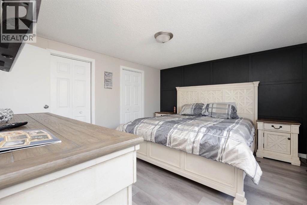 Residential in Fort McMurray