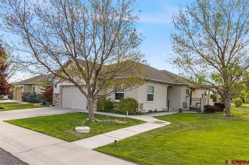 608 Badger Ct, Montrose, CO, 81403-8162 | Card Image