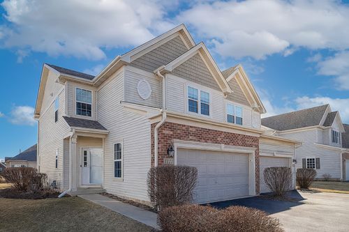 1123 Sears Cir, Elburn, IL, 60119-7861 | Card Image