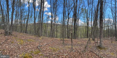 5 Cove Crk, BAKER, WV, 26801 | Card Image