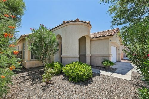 9362 Baltinglass St, Las Vegas, NV, 89123-6249 | Card Image