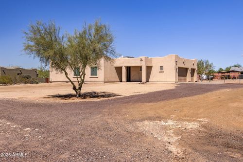 40712 N 3rd Avenue, Phoenix, AZ, 85086 | Card Image