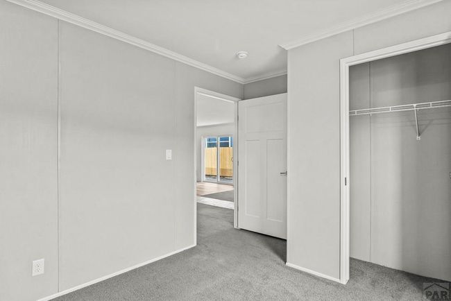 201 Main St, House other with 3 bedrooms, 2 bathrooms and null parking in Cripple Creek CO | Image 18