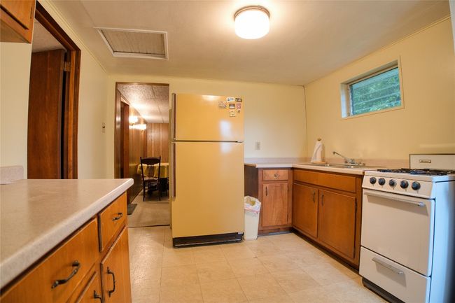 12199 Mantor St, House other with 3 bedrooms, 1 bathrooms and null parking in Conneaut Lake PA | Image 8