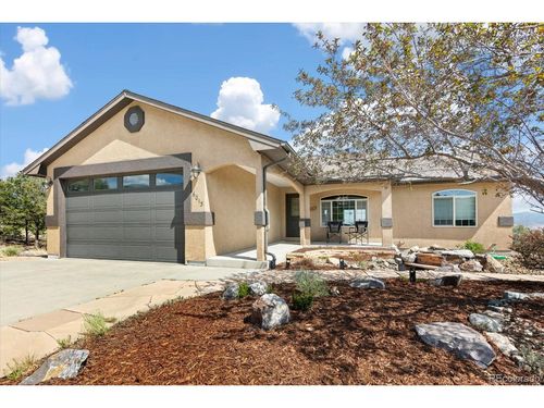 6013 Archerys Cir, Salida, CO, 81201 | Card Image