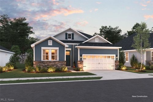 2448 Merriment Drive, Amherst, OH, 44001 | Card Image