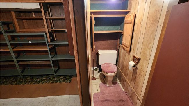 316 Susquehanna Street, House other with 3 bedrooms, 2 bathrooms and null parking in Boswell Boro PA | Image 34