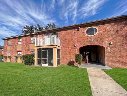 apt-105-2423 Branch Way, MAITLAND, FL, 32751-5989 | Card Image