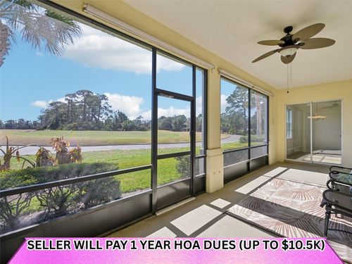 unit-b103-200 Riverfront Dr, PALM COAST, FL, 32137-1546 | Card Image