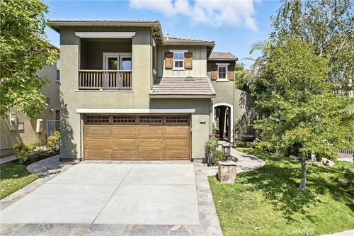 173 Parkside Drive, Simi Valley, CA, 93065 | Card Image