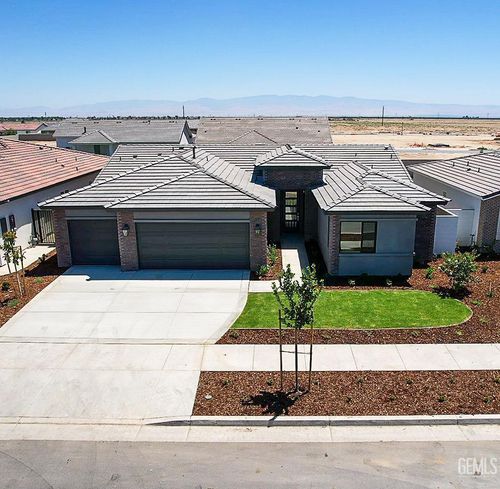 12707 Kinnick Ct, Bakersfield, CA, 93311-8254 | Card Image
