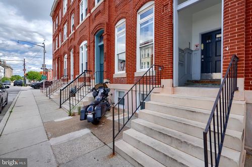 apt-2-1729 Guilford Ave, BALTIMORE, MD, 21202-4884 | Card Image