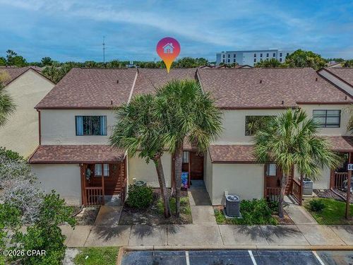 14e-17751 Panama City Beach Pkwy, Panama City Beach, FL, 32413-2023 | Card Image