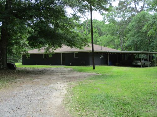 2537 Linscomb, Orangefield, TX, 77630 | Card Image