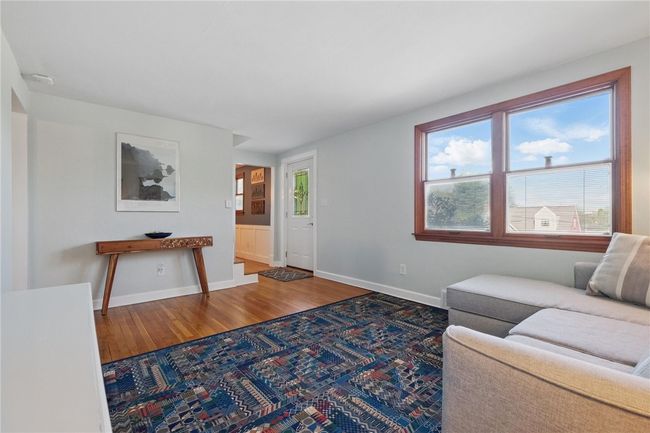 1102 Dagmar Ave, House other with 3 bedrooms, 2 bathrooms and 4 parking in Pittsburgh PA | Image 8