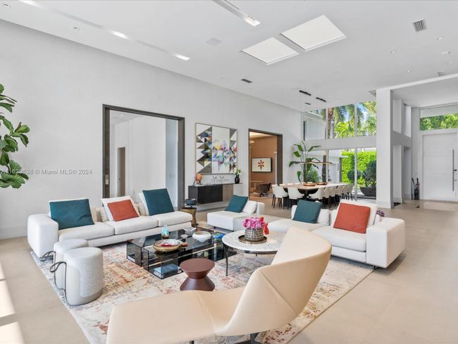 224 S Island, House other with 4 bedrooms, 6 bathrooms and null parking in Golden Beach FL | Image 50
