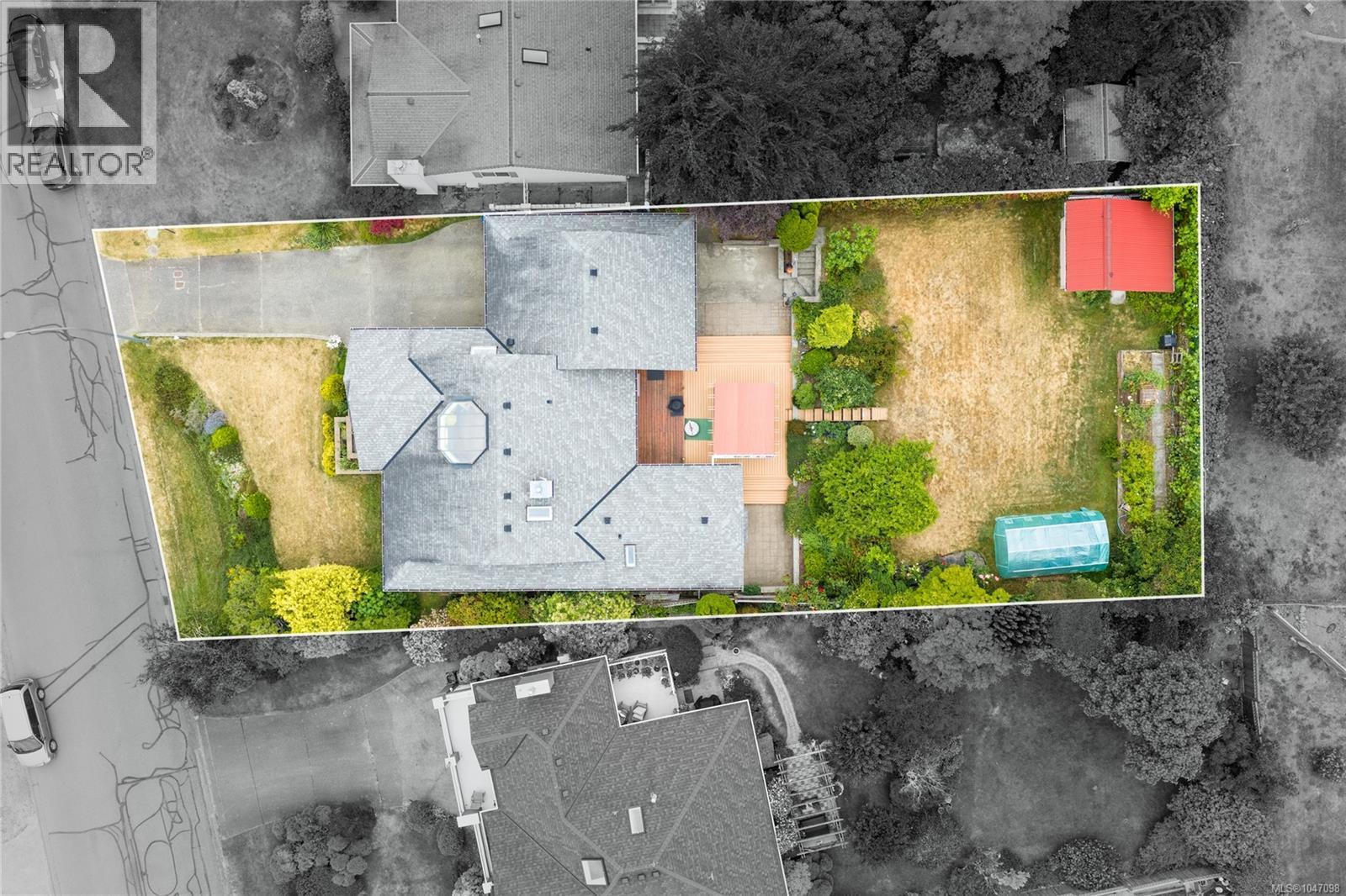 Residential in Nanaimo 3
