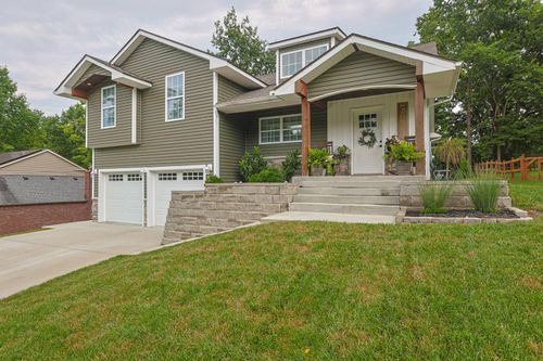 1698 Fieldcrest Dr, Lawrenceburg, IN, 47025-9379 | Card Image