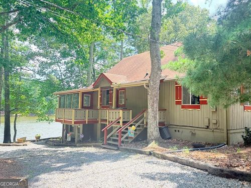 8 St Moritz Dr, Pine Mountain, GA, 31822 | Card Image