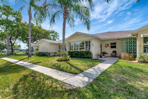 apt-c-5312 Lakefront Blvd, Delray Beach, FL, 33484-8654 | Card Image