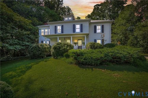 13120 Depot Rd, Hanover, VA, 23069-1525 | Card Image
