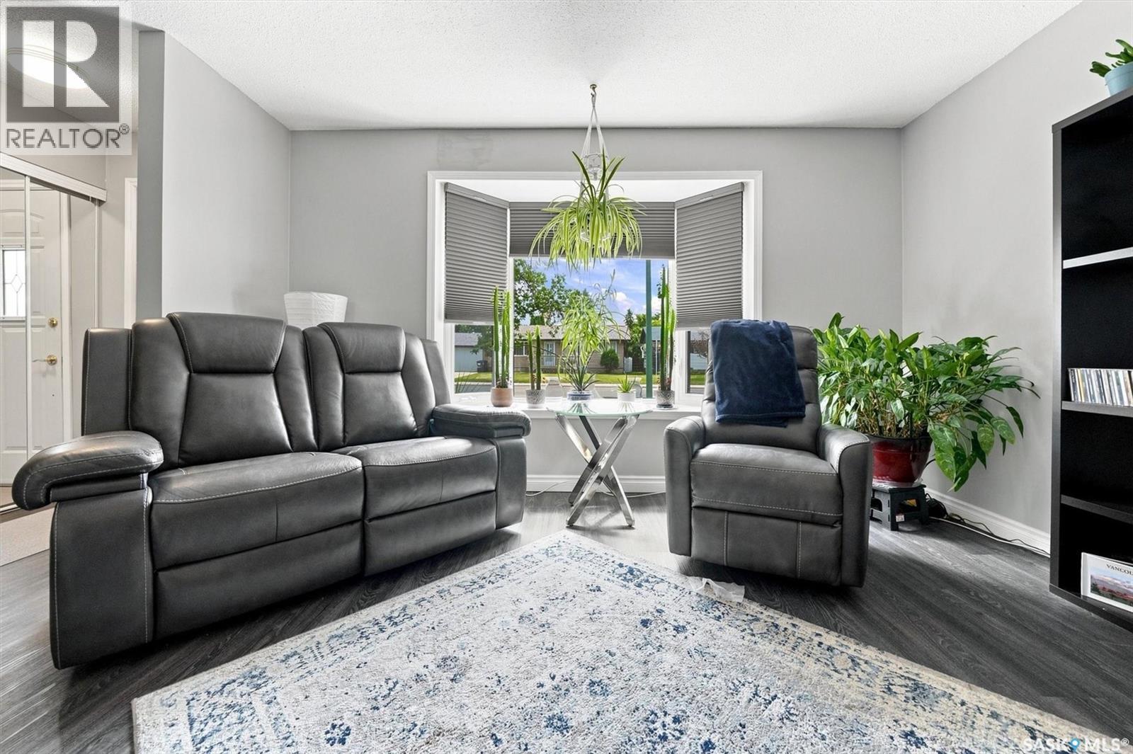 Residential in Saskatoon 5