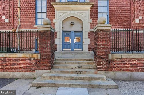 106-1050 E Montgomery Avenue, PHILADELPHIA, PA, 19125 | Card Image