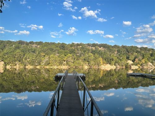 9051 Lacy Rd, Graford, TX, 76449-3197 | Card Image