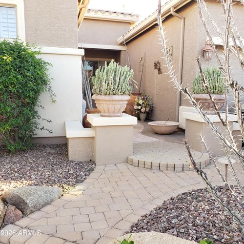42441 W Blue Suede Shoes Ln, Maricopa, AZ, 85138-3100 | Card Image