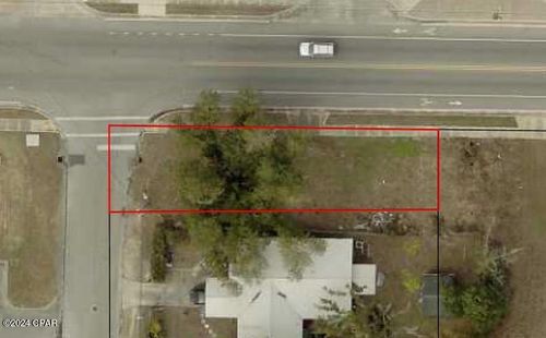 508 E 11th St, Panama City, FL, 32401-3411 | Card Image